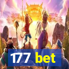 177 bet